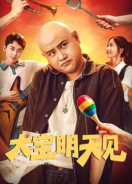 麻豆视频免费在线播放