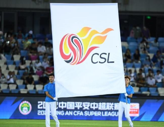 麻豆视频免费在线播放